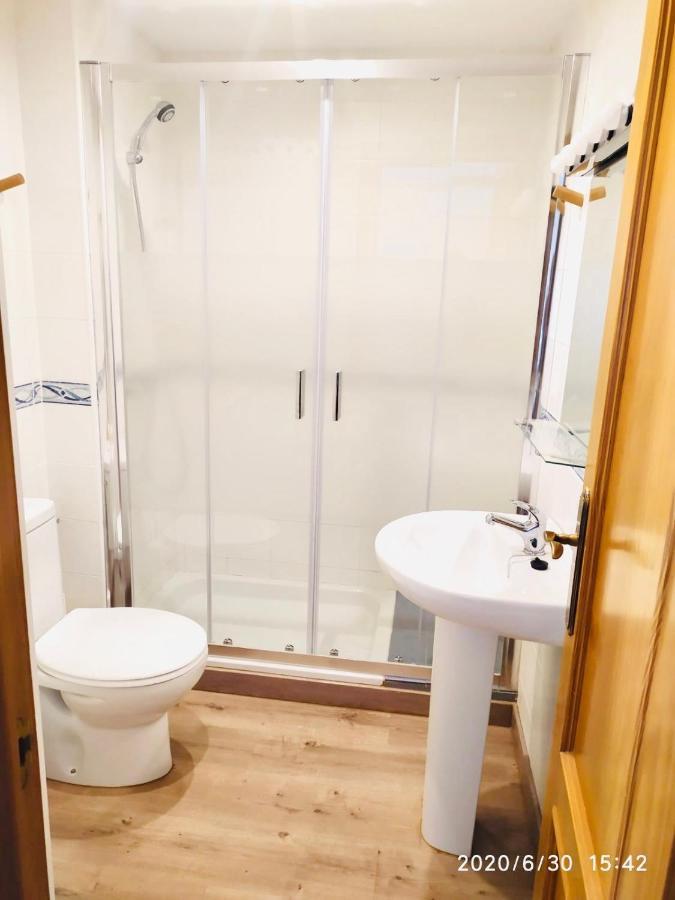 Acogedor Apartamento Centro Historico Ел Пуерто де Санта Мария Екстериор снимка