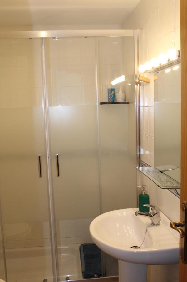 Acogedor Apartamento Centro Historico Ел Пуерто де Санта Мария Екстериор снимка